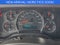2023 Chevrolet Express 3500 LS Passenger