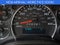 2023 Chevrolet Express 3500 LS Passenger