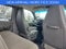 2023 Chevrolet Express 3500 LS Passenger