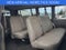 2023 Chevrolet Express 3500 LS Passenger