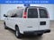 2023 Chevrolet Express 3500 LS Passenger