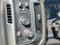 2018 Chevrolet Silverado 2500HD LTZ