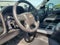 2018 Chevrolet Silverado 2500HD LTZ
