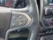 2018 Chevrolet Silverado 2500HD LTZ