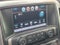 2018 Chevrolet Silverado 2500HD LTZ