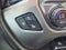 2018 Chevrolet Silverado 2500HD LTZ