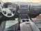 2018 Chevrolet Silverado 2500HD LTZ