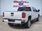 2018 Chevrolet Silverado 2500HD LTZ