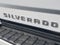 2018 Chevrolet Silverado 2500HD LTZ