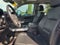 2018 Chevrolet Silverado 2500HD LTZ