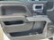 2018 Chevrolet Silverado 2500HD LTZ