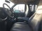 2014 Chevrolet Express 1500 Work Van Cargo