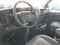 2014 Chevrolet Express 1500 Work Van Cargo
