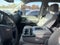 2015 Chevrolet Silverado 1500 Base