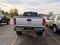 2015 Chevrolet Silverado 1500 Base