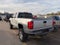 2015 Chevrolet Silverado 1500 Base