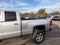 2015 Chevrolet Silverado 1500 Base