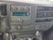 2022 Chevrolet Express 2500 Work Van Cargo