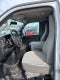 2022 Chevrolet Express 2500 Work Van Cargo