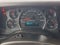 2019 Chevrolet Express 3500 Work Van Cargo
