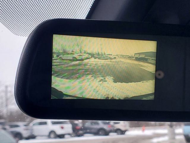 2019 Chevrolet Express 3500 Work Van Cargo