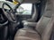 2019 Chevrolet Express 3500 Work Van Cargo