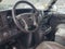 2019 Chevrolet Express 3500 Work Van Cargo