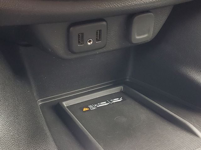 2022 Chevrolet Traverse LT 1LT