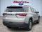 2022 Chevrolet Traverse LT 1LT