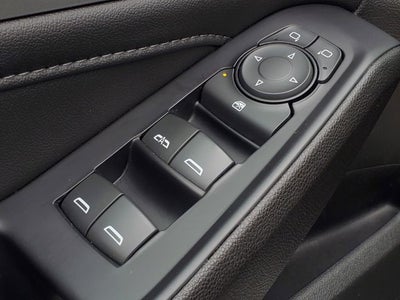 2022 Chevrolet Traverse LT 1LT