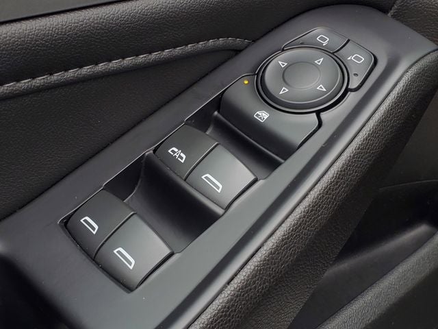 2022 Chevrolet Traverse LT 1LT