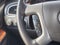 2013 Chevrolet Suburban 1500 LTZ