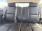 2013 Chevrolet Suburban 1500 LTZ