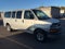 2015 Chevrolet Express 2500 LT Passenger