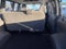 2015 Chevrolet Express 2500 LT Passenger