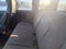 2015 Chevrolet Express 2500 LT Passenger