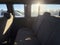 2015 Chevrolet Express 2500 LT Passenger