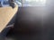 2015 Chevrolet Express 2500 LT Passenger