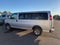 2015 Chevrolet Express 2500 LT Passenger