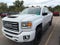 2019 GMC Sierra 2500HD Denali