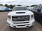 2019 GMC Sierra 2500HD Denali