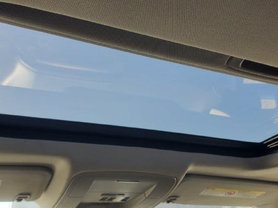 2019 GMC Sierra 2500HD Denali