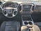 2019 GMC Sierra 2500HD Denali