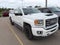 2019 GMC Sierra 2500HD Denali