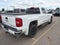 2019 GMC Sierra 2500HD Denali