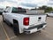 2019 GMC Sierra 2500HD Denali