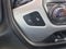 2018 GMC Sierra 2500HD SLT