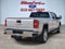 2018 GMC Sierra 2500HD SLT
