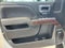 2018 GMC Sierra 2500HD SLT