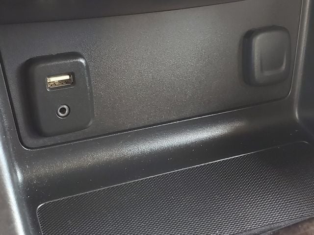 2016 GMC Canyon SLE1